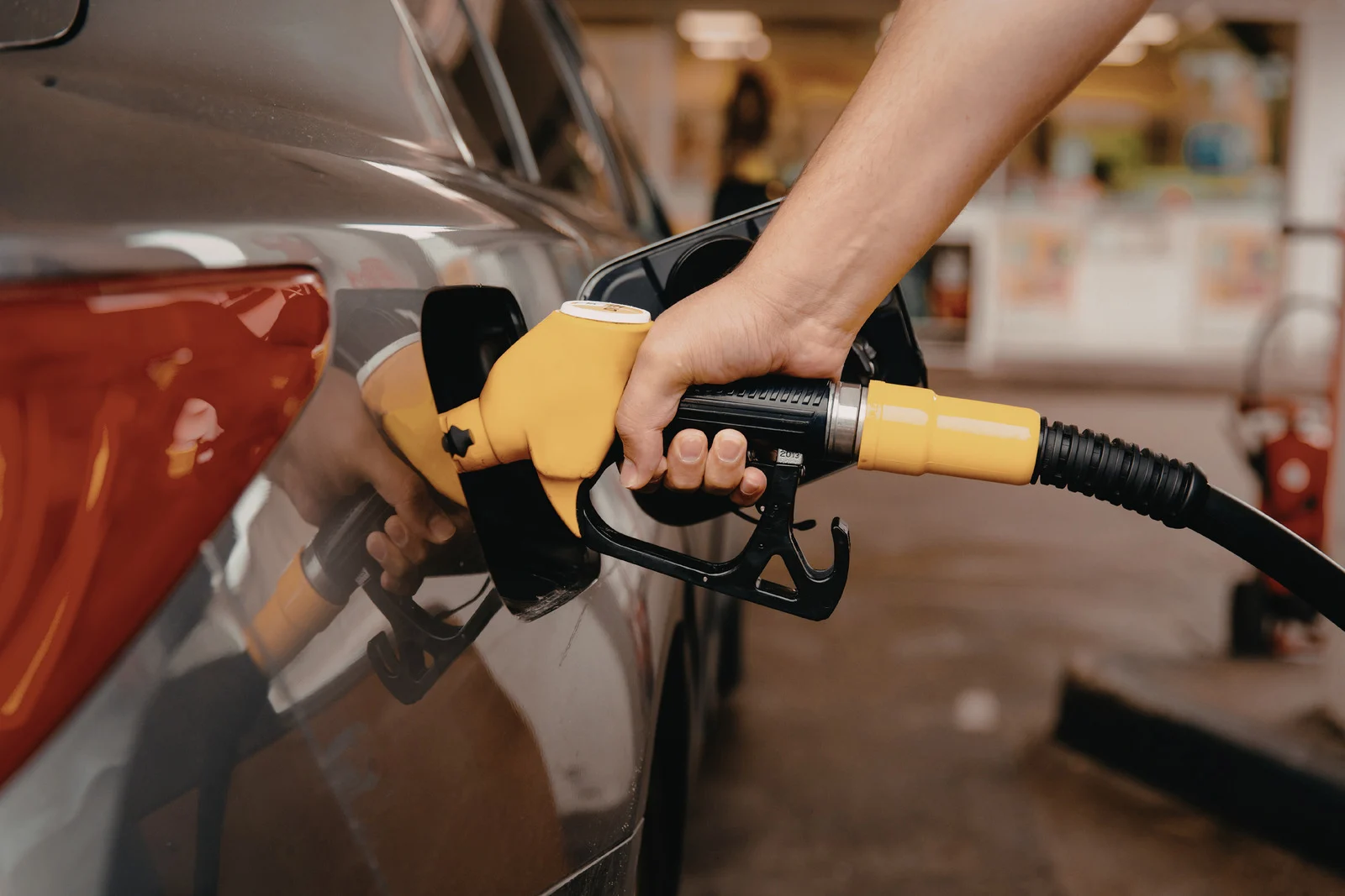 ΛΑΜΠΡΟΣ ΝΤΟΥΜΑΤΣΑΣ ΜΟΝ ΙΚΕ